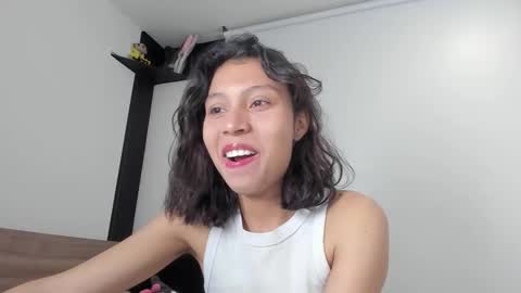 amy online show from 16, 3, 2026