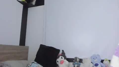 amy online show from 25, 5, 2026