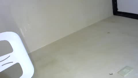 RICK online show from 13, 12, 2024