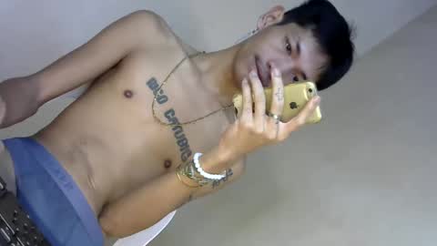 RICK online show from 17, 12, 2024