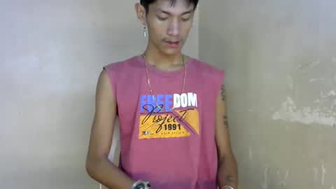 RICK online show from 19, 12, 2024