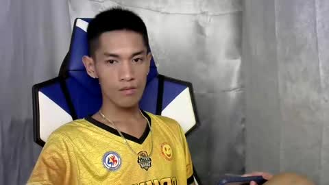 RICK online show from 11, 9, 2025