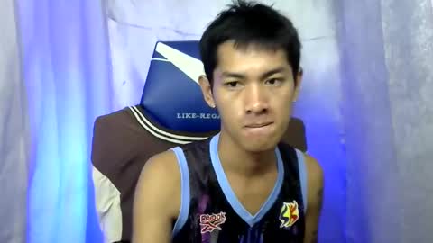 RICK online show from 22, 10, 2025