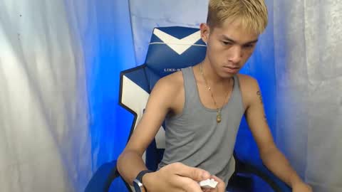 RICK online show from 6, 11, 2025