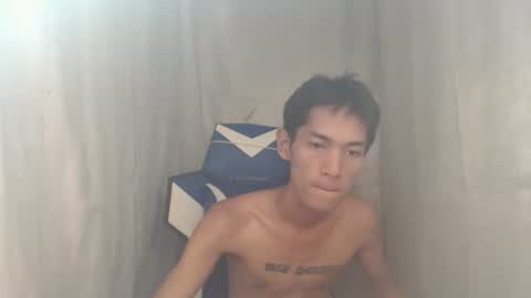 RICK online show from 24, 5, 2026