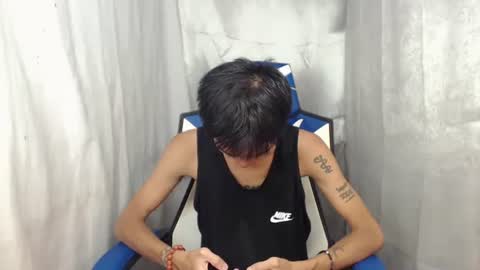 RICK online show from 25, 5, 2026