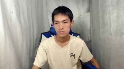 RICK online show from 26, 5, 2026