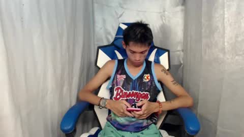 Snapshot of 0cir_asiansatisfy chatting on 22, 6, 2026 RICK online show from 22, 6, 2026