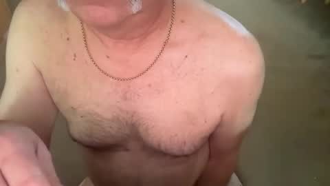 Dane online show from 8, 3, 2026