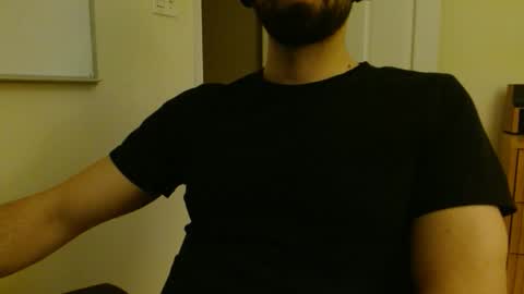 Docxx online show from 13, 2, 2026