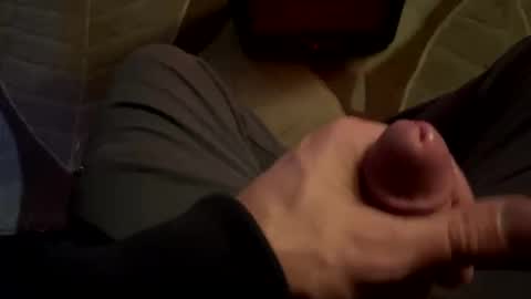 Snapshot of 0dredre chatting on 1, 11, 2025 0dredre online show from 1, 11, 2025