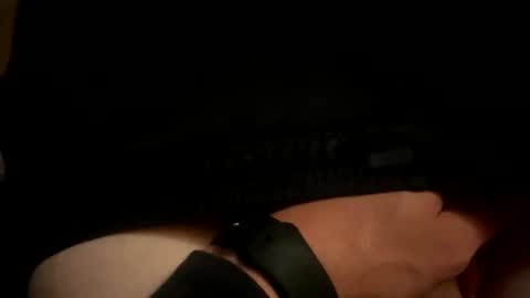 Snapshot of 0dredre chatting on 3, 11, 2025 0dredre online show from 3, 11, 2025