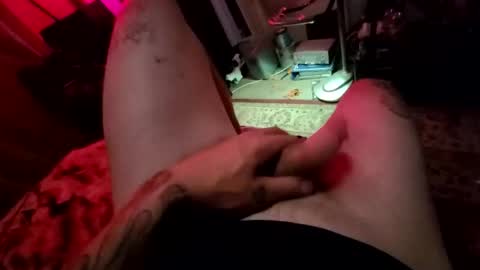 0dredre online show from 24, 3, 2026