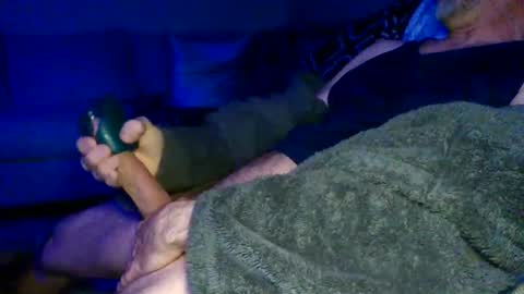 Snapshot of 0h_henry chatting on 17, 2, 2026 0h_henry online show from 17, 2, 2026