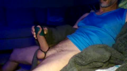 Snapshot of 0h_henry chatting on 11, 3, 2026 0h_henry online show from 11, 3, 2026