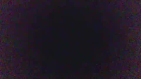 Snapshot of 0h_henry chatting on 17, 3, 2026 0h_henry online show from 17, 3, 2026