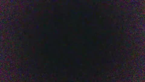 0h_henry online show from 15, 7, 2026