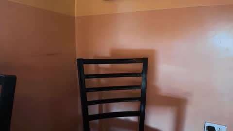 Snapshot of 0hmyvenusxx chatting on 18, 3, 2026 Venus online show from 18, 3, 2026