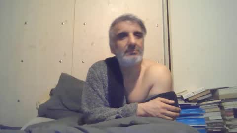 0luvmonkey online show from 6, 4, 2026