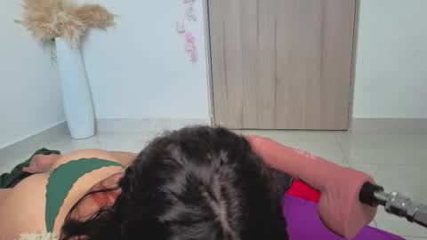 Steven  e online show from 15, 9, 2025