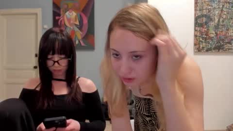0oo_ooo online show from 25, 10, 2025