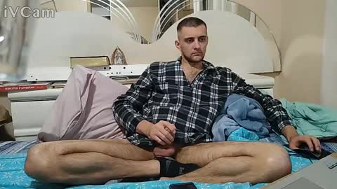 Snapshot of 0tri0city0pasco02 chatting on 10, 2, 2025 0tri0city0pasco02 online show from 10, 2, 2025