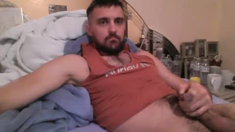 Snapshot of 0tri0city0pasco02 chatting on 29, 10, 2025 0tri0city0pasco02 online show from 29, 10, 2025