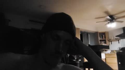 Snapshot of 0trickortreat0 chatting on 27, 2, 2025 CountryPrince online show from 27, 2, 2025