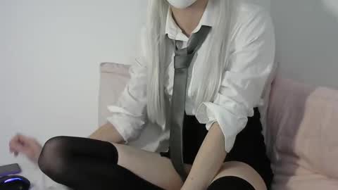 0tter  chan online show from 12, 10, 2025