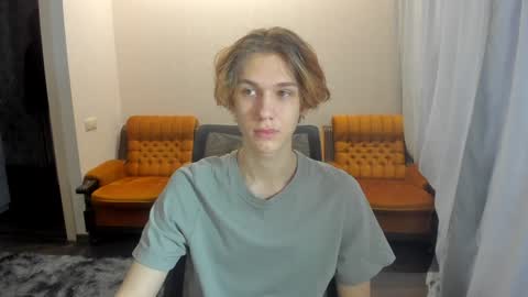 Adam online show from 27, 12, 2024