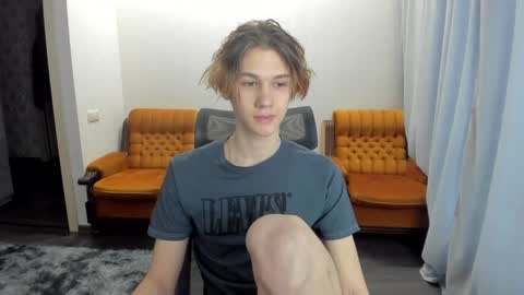 Adam online show from 28, 12, 2024