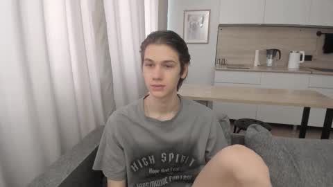 Adam online show from 22, 9, 2025