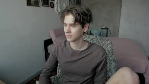 Adam online show from 23, 3, 2026