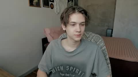 Adam online show from 3, 5, 2026