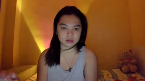 Snapshot of 0wwlo0k chatting on 1, 2, 2025 0wwlo0k online show from 1, 2, 2025