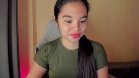 Snapshot of 0wwlo0k chatting on 10, 10, 2025 0wwlo0k online show from 10, 10, 2025