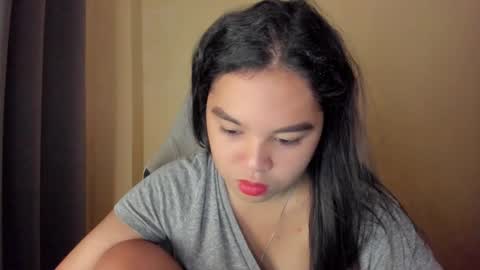 Snapshot of 0wwlo0k chatting on 12, 11, 2025 0wwlo0k online show from 12, 11, 2025