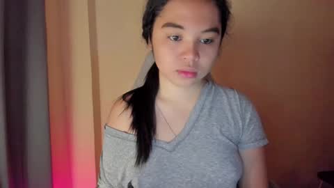 Snapshot of 0wwlo0k chatting on 22, 12, 2025 0wwlo0k online show from 22, 12, 2025