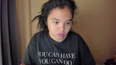 Snapshot of 0wwlo0k chatting on 3, 2, 2026 0wwlo0k online show from 3, 2, 2026