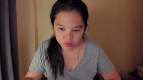 Snapshot of 0wwlo0k chatting on 18, 2, 2026 0wwlo0k online show from 18, 2, 2026