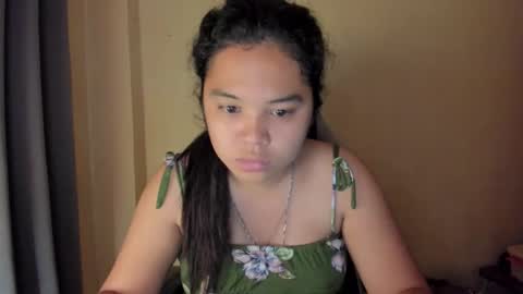 Snapshot of 0wwlo0k chatting on 21, 2, 2026 0wwlo0k online show from 21, 2, 2026