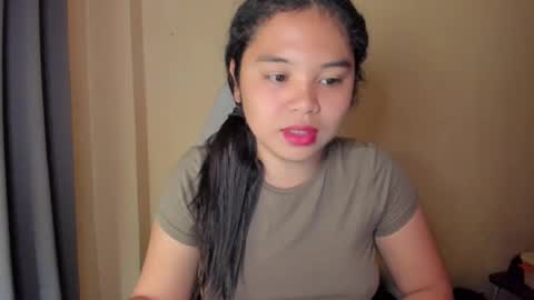 Snapshot of 0wwlo0k chatting on 24, 2, 2026 0wwlo0k online show from 24, 2, 2026