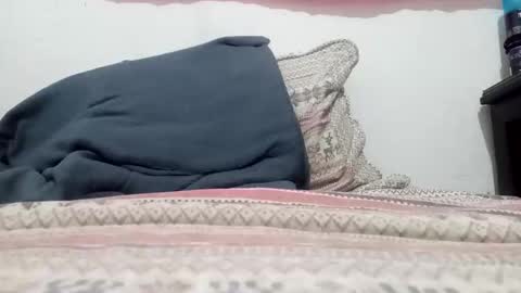 Snapshot of 1036nory12 chatting on 9, 10, 2025 1036nory12 online show from 9, 10, 2025