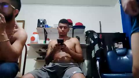 Snapshot of 1036nory12 chatting on 10, 2, 2026 1036nory12 online show from 10, 2, 2026