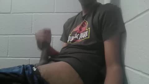 10_inches_papi online show from 14, 2, 2026