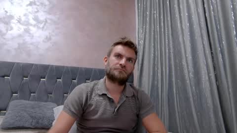 10in_deluxe online show from 1, 12, 2025