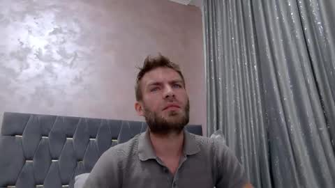 10in_deluxe online show from 2, 12, 2025