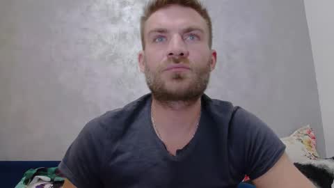 10in_deluxe online show from 20, 12, 2025