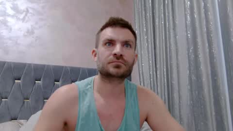 10in_deluxe online show from 8, 2, 2026