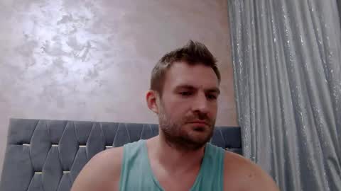 10in_deluxe online show from 24, 2, 2026